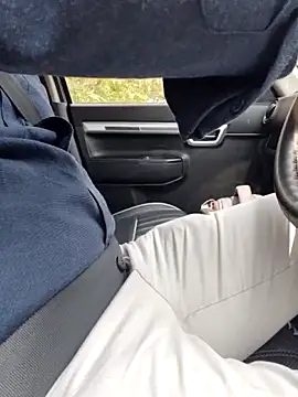 vicky55709 online show from March 2026 06:14:01 AM