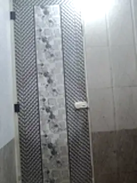 vicky55709 online show from April 2026 08:24:02 PM