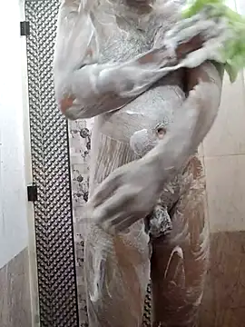 vicky55709 online show from April 2026 03:13:01 AM