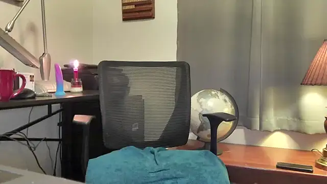 Scotty52838 online show from September 2025 04:38:02 AM