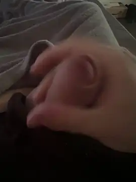 fabioshow2006 online show from March 2025 09:03:02 AM