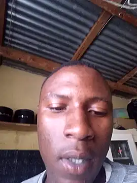 palaza11 online show from November 2025 09:42:01 AM