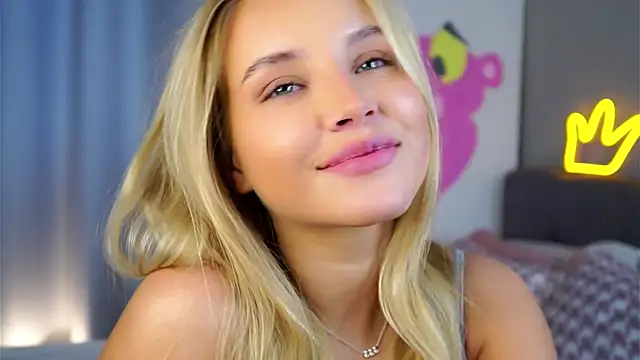 AftonConnett online show from October 2025 04:33:01 AM