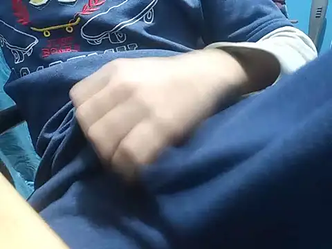 SALLY OMAR  online show from March 2026 09:59:01 PM