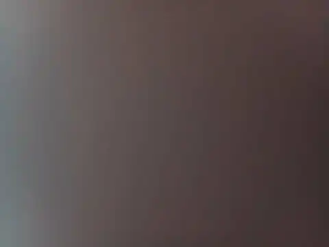 SALLY OMAR  online show from May 2026 07:42:02 PM