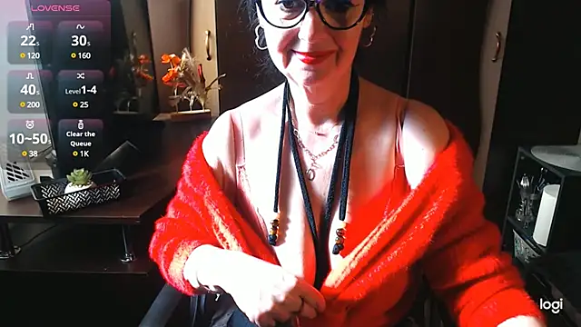 Snapshot of exymilf_ chatting on January 2025 11:48:02 AM exymilf online show from January 2025 11:48:02 AM