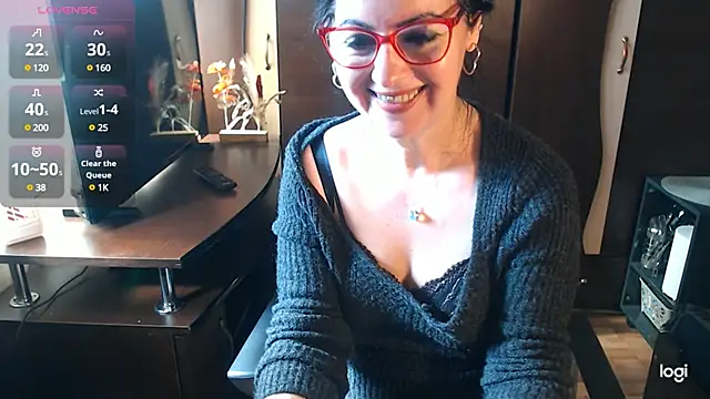 Snapshot of exymilf_ chatting on February 2025 11:41:01 AM exymilf online show from February 2025 11:41:01 AM
