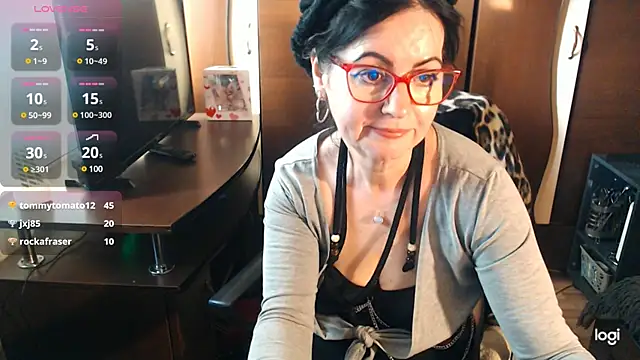 Snapshot of exymilf_ chatting on March 2025 02:21:02 PM exymilf online show from March 2025 02:21:02 PM