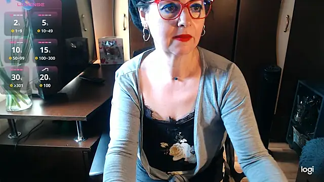 Snapshot of exymilf_ chatting on March 2025 12:36:02 PM exymilf online show from March 2025 12:36:02 PM