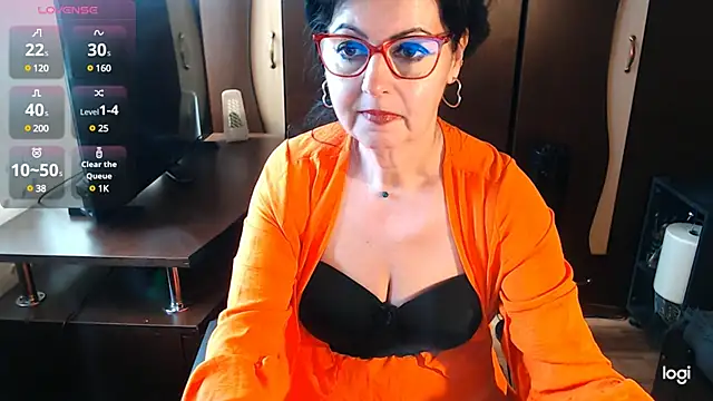 Snapshot of exymilf_ chatting on March 2025 11:49:02 AM exymilf online show from March 2025 11:49:02 AM