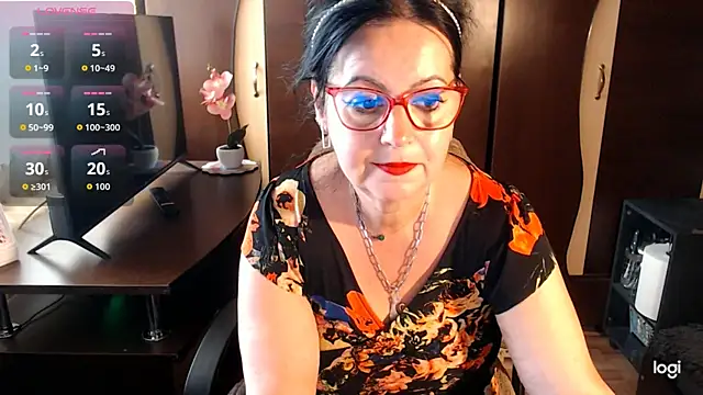 Snapshot of exymilf_ chatting on October 2025 11:27:02 AM exymilf online show from October 2025 11:27:02 AM