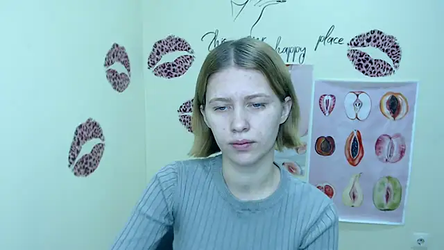 Snapshot of StellaCRL chatting on December 2024 11:51:02 AM StellaCRL online show from December 2024 11:51:02 AM