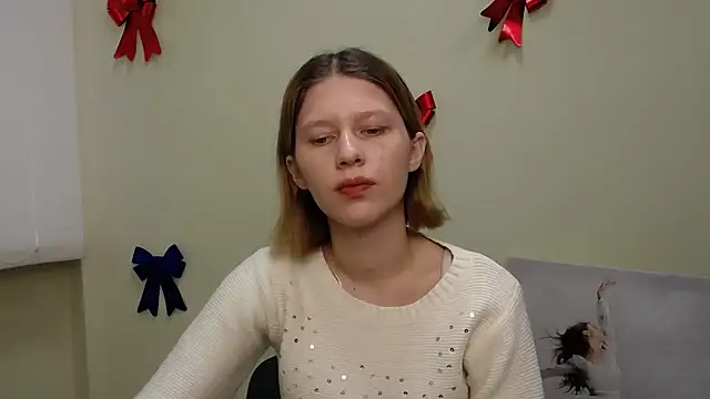 Snapshot of StellaCRL chatting on February 2025 12:28:01 PM StellaCRL online show from February 2025 12:28:01 PM