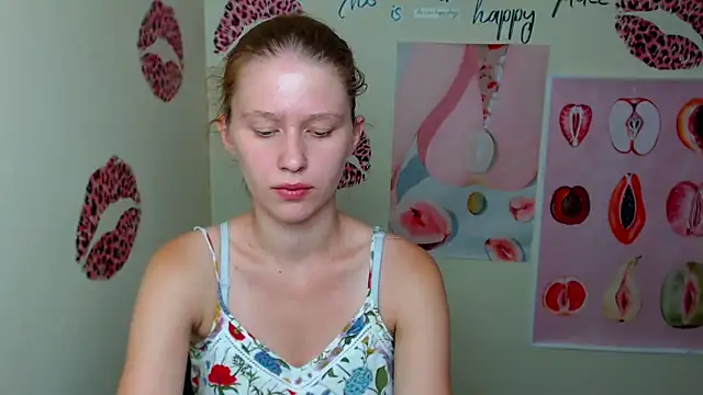 Snapshot of StellaCRL chatting on September 2025 11:54:02 AM StellaCRL online show from September 2025 11:54:02 AM