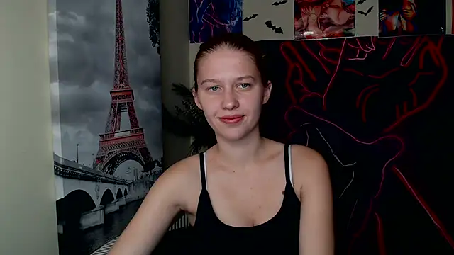 Snapshot of StellaCRL chatting on October 2025 11:54:02 AM StellaCRL online show from October 2025 11:54:02 AM
