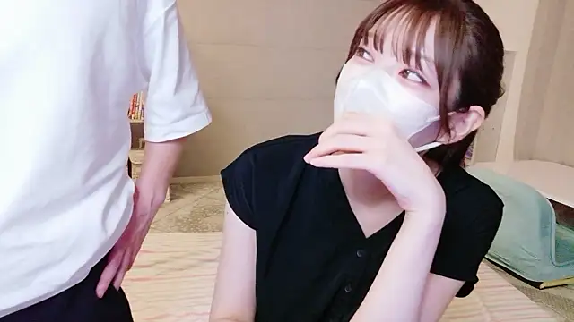 Snapshot of ASUKA-TV chatting on July 2026 11:47:01 AM ASUKA-TV online show from July 2026 11:47:01 AM