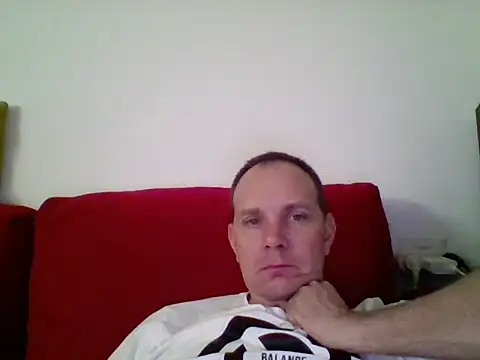 civik online show from July 2026 05:22:01 PM