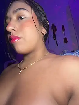 LunaGates online show from March 2026 12:59:01 AM