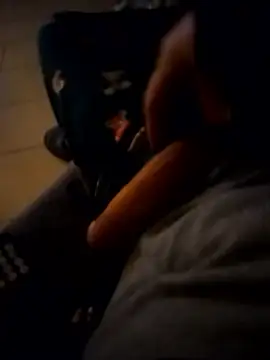 ptrz990 online show from January 2026 09:50:02 PM