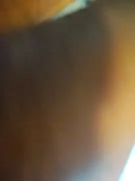 ptrz990 online show from February 2026 01:51:01 PM