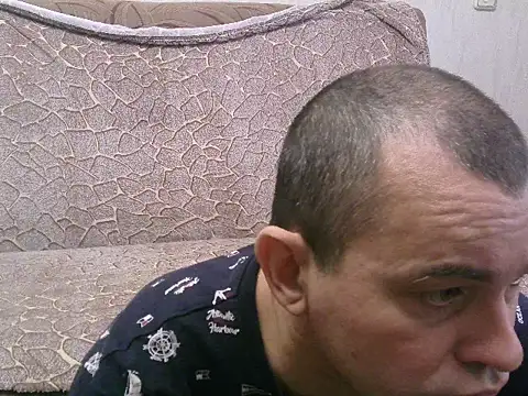 AlDON59 online show from December 2025 07:05:01 AM