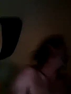 catalpaworm08 online show from June 2026 01:04:01 AM