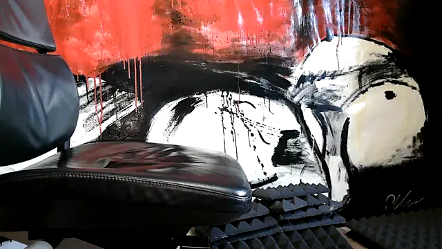 dani4334 online show from March 2025 11:10:02 AM