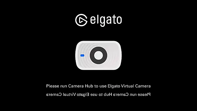 dani4334 online show from September 2025 07:54:01 AM