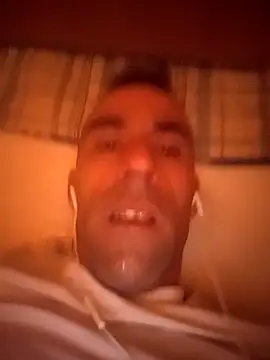 MownRender online show from December 2025 08:40:01 PM