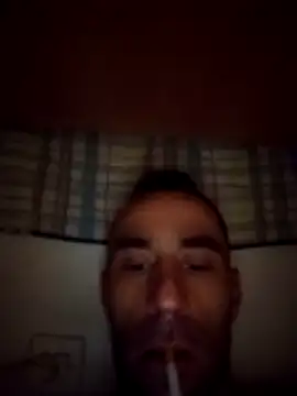 MownRender online show from December 2025 11:13:01 PM