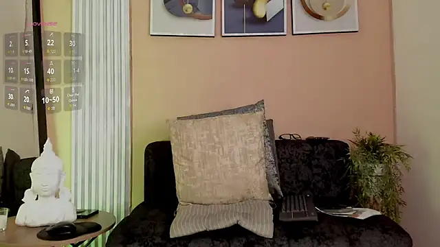 thomas eliotts online show from April 2026 07:36:01 PM