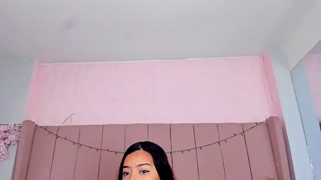 MollyBigBoobs12 online show from September 2025 08:22:02 PM