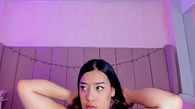 MollyBigBoobs12 online show from September 2025 08:24:02 PM