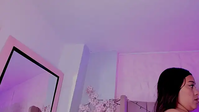 MollyBigBoobs12 online show from October 2025 08:31:02 PM