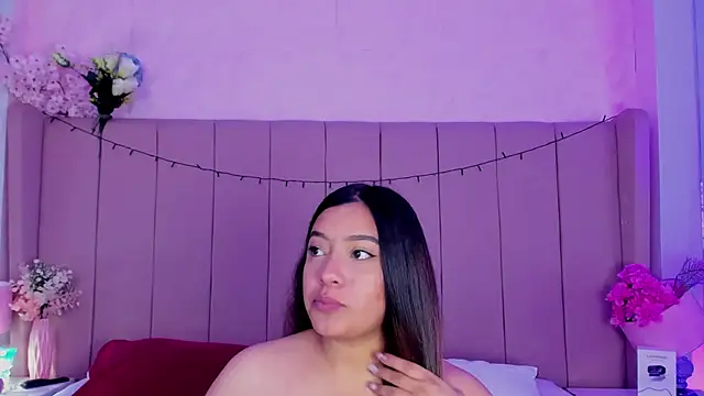 MollyBigBoobs12 online show from November 2025 08:42:01 PM