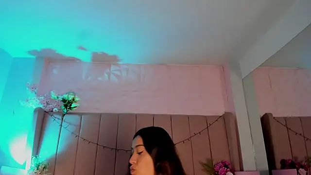 MollyBigBoobs12 online show from December 2025 08:49:02 PM