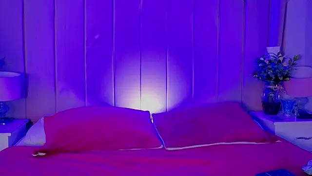 MollyBigBoobs12 online show from March 2026 08:58:02 PM