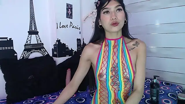 Snapshot of sara_caplerx chatting on May 2026 02:58:02 PM sara caplerx online show from May 2026 02:58:02 PM