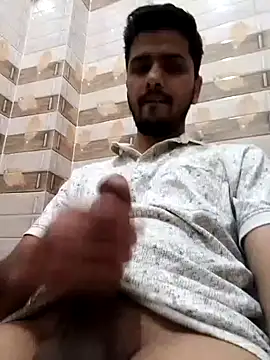 itachigunn online show from March 2026 06:25:02 AM