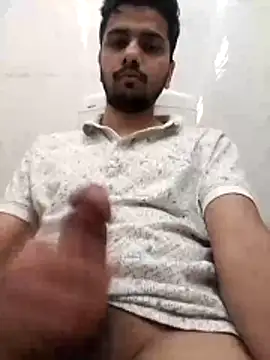 itachigunn online show from March 2026 03:01:02 AM