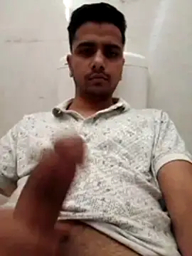 itachigunn online show from March 2026 07:34:02 AM