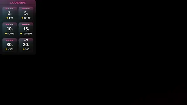 IsabellaAnngel online show from March 2026 01:11:01 AM