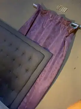 dojw online show from September 2025 04:41:02 PM