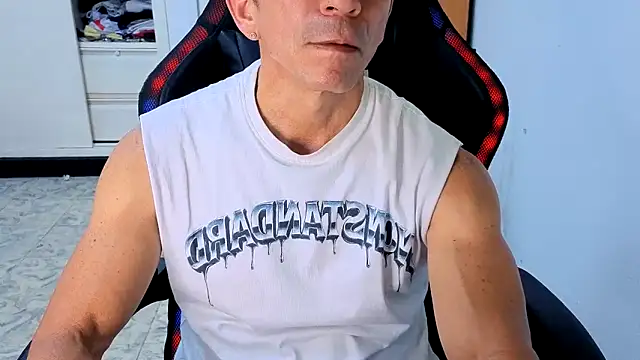 KALE 19 online show from April 2026 04:12:01 AM