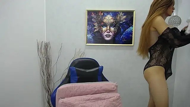 Snapshot of paulinabigcock chatting on October 2025 12:37:01 PM paulinabigcock online show from October 2025 12:37:01 PM