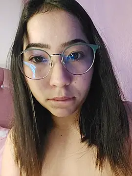 anni ross online show from November 2025 07:26:02 PM