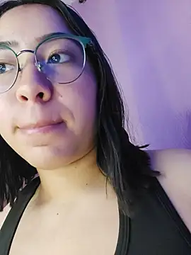 anni ross online show from January 2026 11:30:02 PM