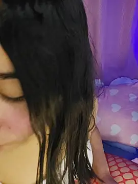 anni ross online show from January 2026 08:07:01 PM