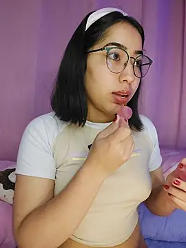 anni ross online show from February 2026 08:28:01 PM