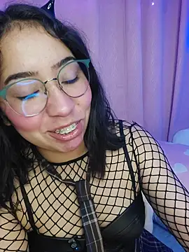 anni ross online show from April 2026 08:42:02 PM